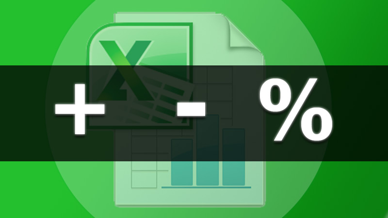 Otras funciones útiles de Excel para organizar tus cuentas