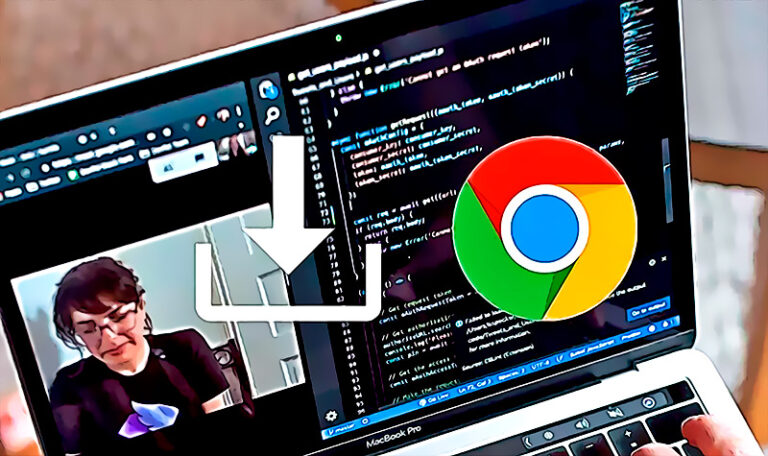 Otro mas Google lanza un nuevo parche de emergencia para corregir un nuevo ataque Zero-Day a su navegador Chrome