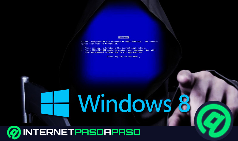 Pantalla-azul-en-Windows-8-¿Por-qué-ocurre-este-error-y-cómo-solventarlo