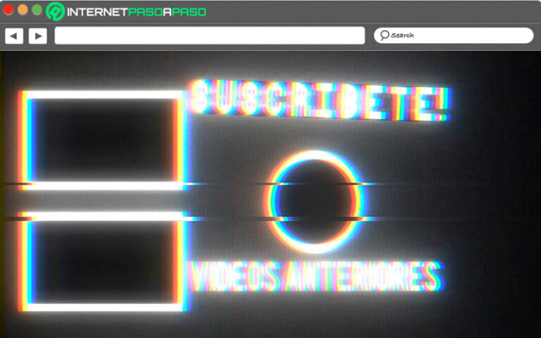 Crear Pantalla Final en YouTube 】 Guía Paso a Paso 2026