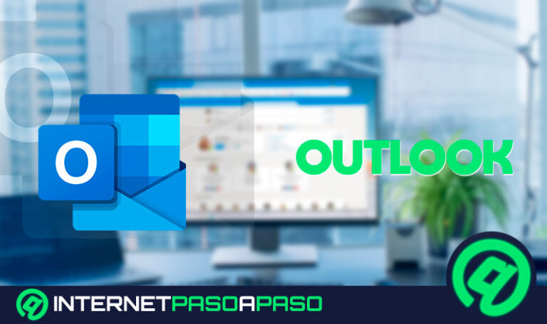 ¿Para qué sirve Outlook y cuáles son las principales funciones y ventajas de este servicio de correo electrónico gratuito de Microsoft? Lista [year]