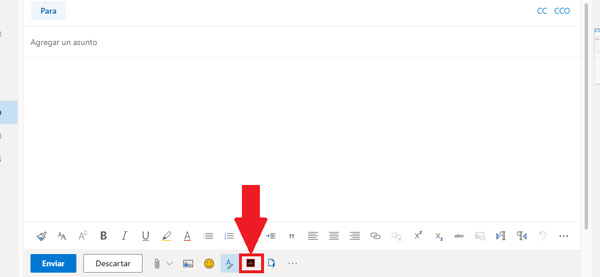 Steps to add and install a plug-in or extension to your Outlook email and improve its features