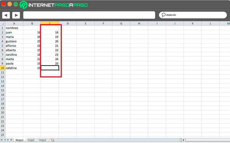 Pasos para crear un histograma en Microsoft Excel como todo un profesional