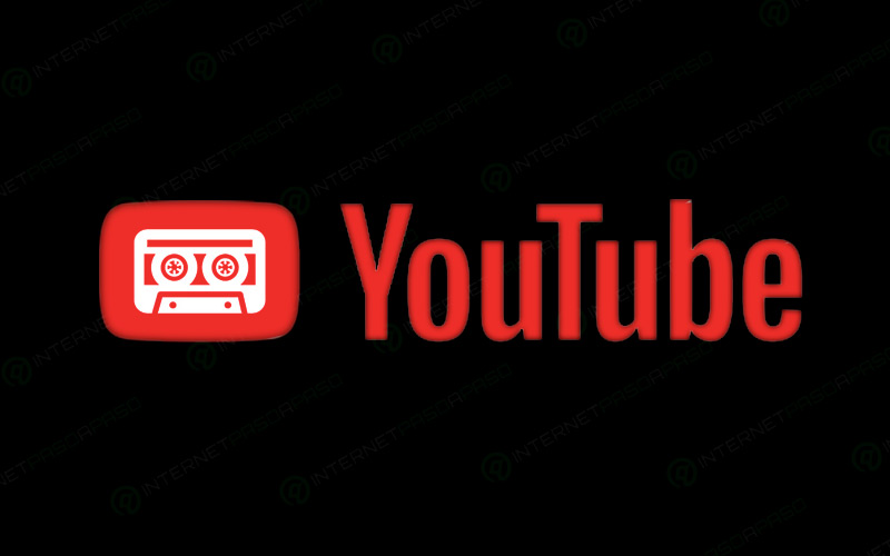 Pasos para descargar todos los vídeos de una playlist de YouTube