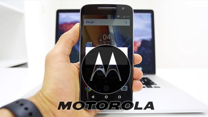 Pasos para liberar la red de tu móvil Motorola y poder utilizarlo con cualquier operador