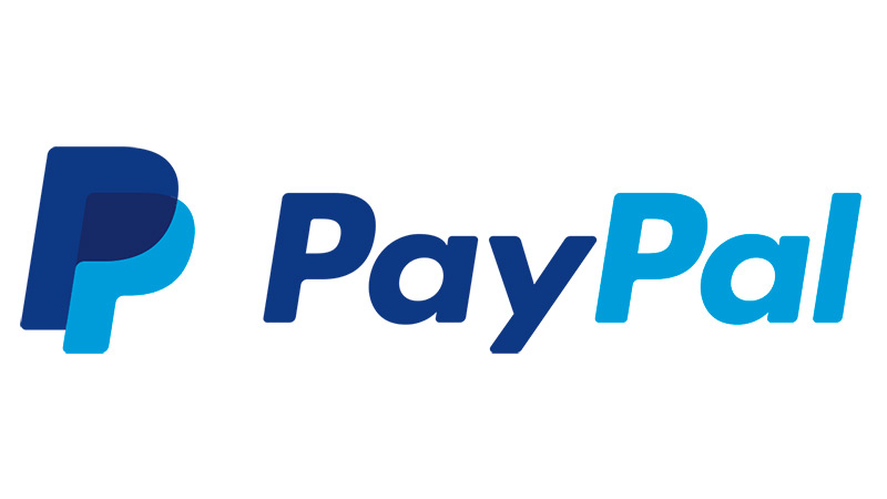 ¿Qué es PayPal y para qué sirve este popular procesador de pago?
