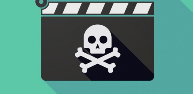 Peligros y riesgos de comprar licencia pirata windows 8