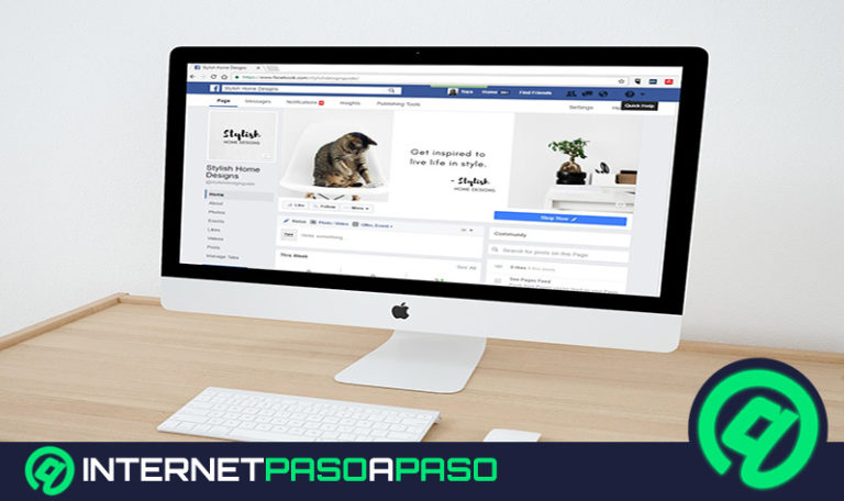 Perfil de Facebook - Trucos y consejos para crear el mejor usuario de FB