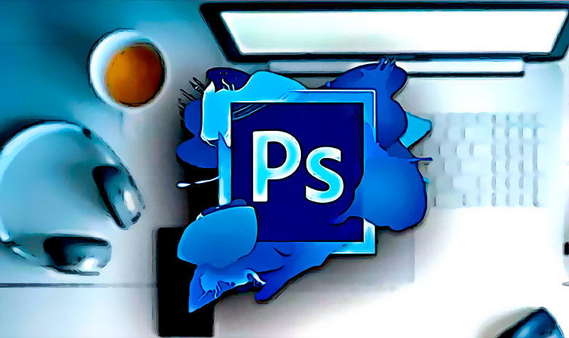 Photoshop web gratis Rumores afirman que Adobe liberara la version para navegadores de su editor de fotos estrella