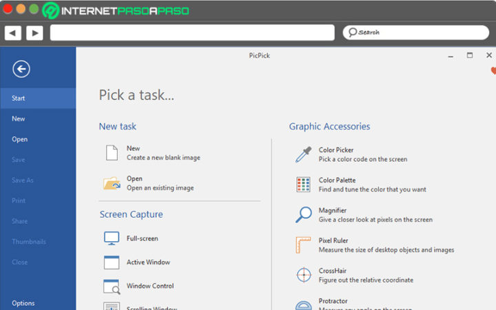 How to take and insert a screenshot in Microsoft Word? step by step guide