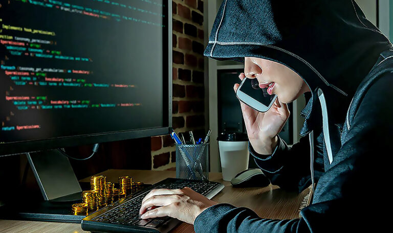 Piratas-informáticos-desarrollan-billeteras-de-Web3-para-criptomonedas-que-pueden-robarte-todos-tus-fondos-en-1-segundo