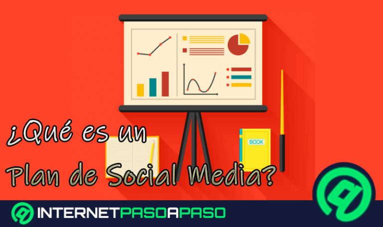 Plan de Social Media. Qué es, para qué sirve y por qué es importante definir uno