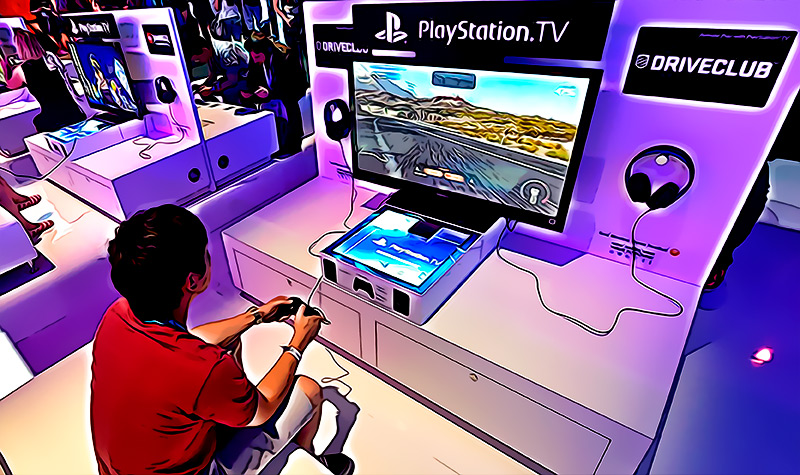 PlayStation tampoco irá a la Gamescom 2022 ¿Por qué nadie quiere ir a la convención de este año?