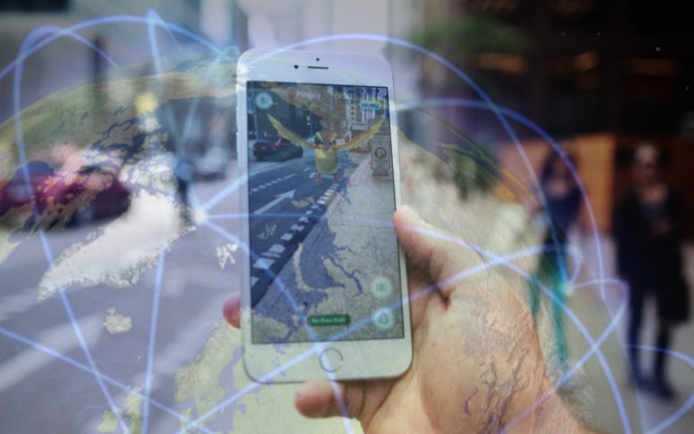 101 Trucos de Pokemon Go 】Secretos que cambiarán tu Vida 2021