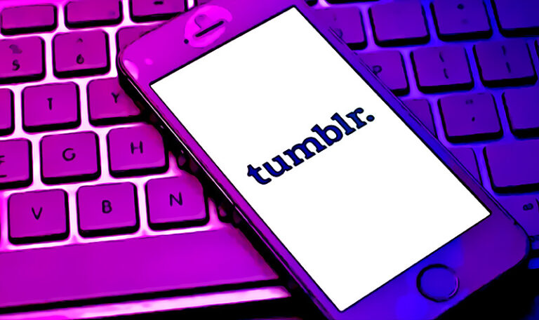 Polemica Pronto veras desnudos en Tumblr ahora que ha modificado su polemica restriccion a la pornografia de 2018