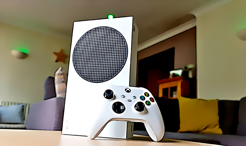 Por fin Pronto podras usar el chat de voz de Discord en tu Xbox para tus juegos multijugador con tus amigos