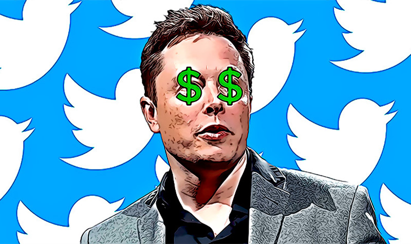 Por-que-dicen-que-Musk-manipulo-las-acciones-de-Twitter