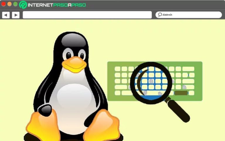 Instalar Linux Desde Cero 】Guía Paso a Paso 2026