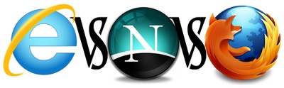 Por qué se canceló el proyecto del navegador Netscape