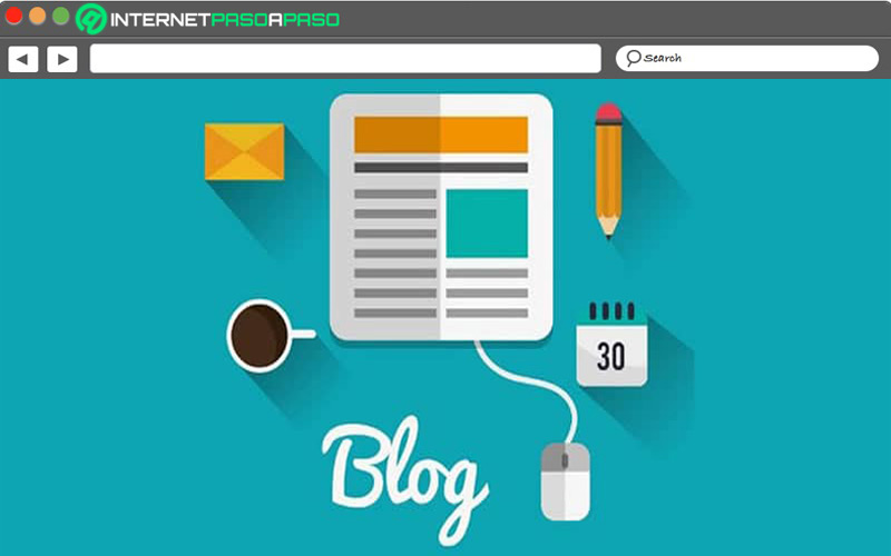 Principales formas de monetizar un blog