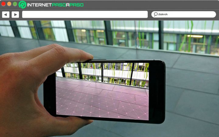 ARCore 】¿Qué Es? + Funciones y Características 2026