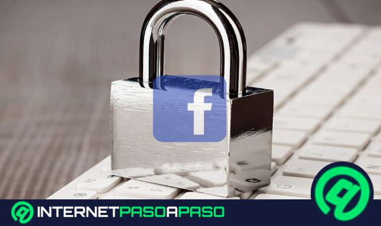 Privacidad en Facebook - La guía para mantener y proteger tu intimidad en la red social de FB