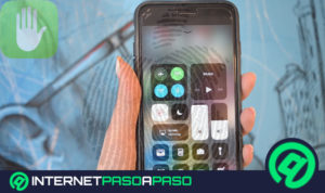 Privacidad en iOS: ¿Cómo configurar tu Sistema Operativo de iPhone para tomar el control de tus datos?
