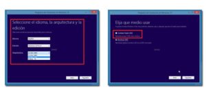 ACTIVAR WINDOWS 10 】Guía Paso a Paso 2026