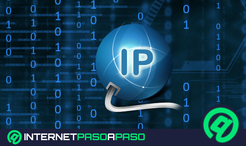 Protocolo-IP-¿Qué-es-para-qué-sirve-y-cómo-funciona-en-la-navegación-web