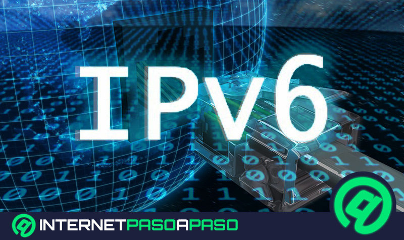 Protocolo IPv6 ¿Qué es y cómo funciona esta versión del protocolo en informática?
