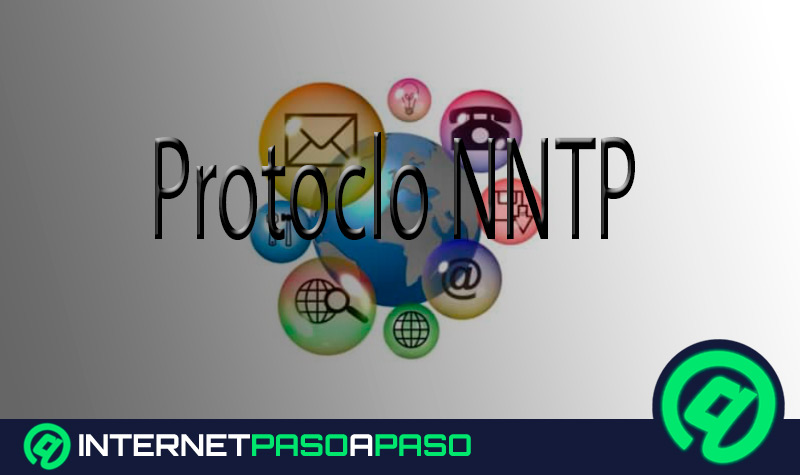 Protocolo NNTP ¿Qué es el Network News Transport Protocol y para qué sirve?