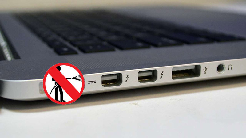 SOLUCIONADO 】▷ REPARAR USB que no Funciona ▷