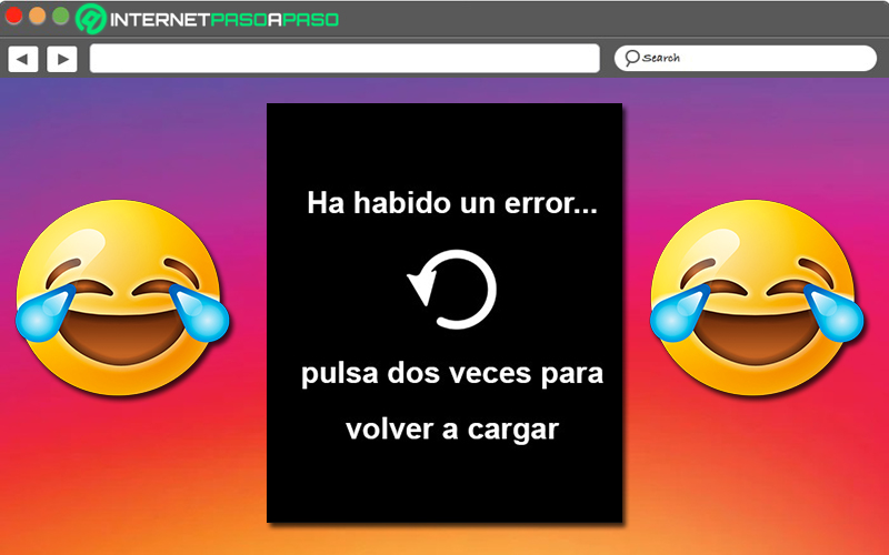 15 Bromas Para Hacer En Instagram Lista 2021