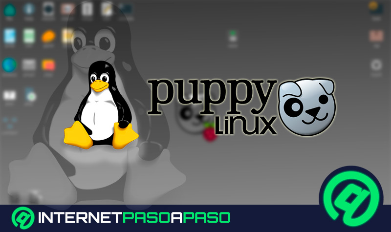 Puppy Linux ¿Qué es, para qué sirve y en qué se diferencia de otras distribuciones completas de Linux?