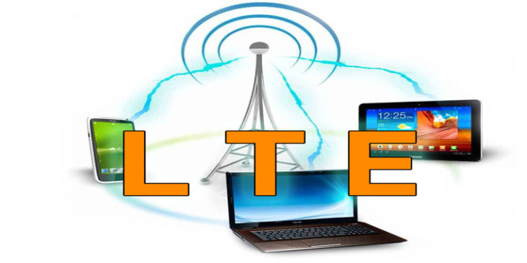 Entendiendo la tecnología LTE: su funcionamiento y naturaleza