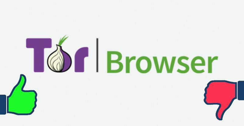 What is it, what is it for and how does the Tor browser work?