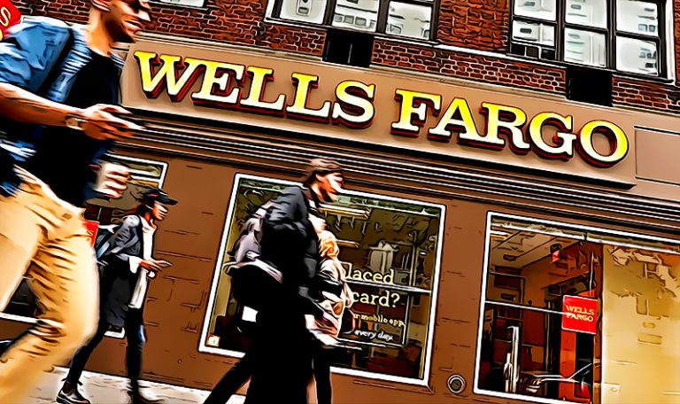 Que comedia Un investigador falsifico su voz con inteligencia artificial y engano a Wells Fargo para pedir un reembolso