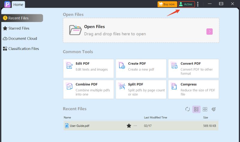 ¿Por qué elegir este editor PDF gratuito en 2025? ¿Por qué elegir este editor PDF gratuito en 2025?