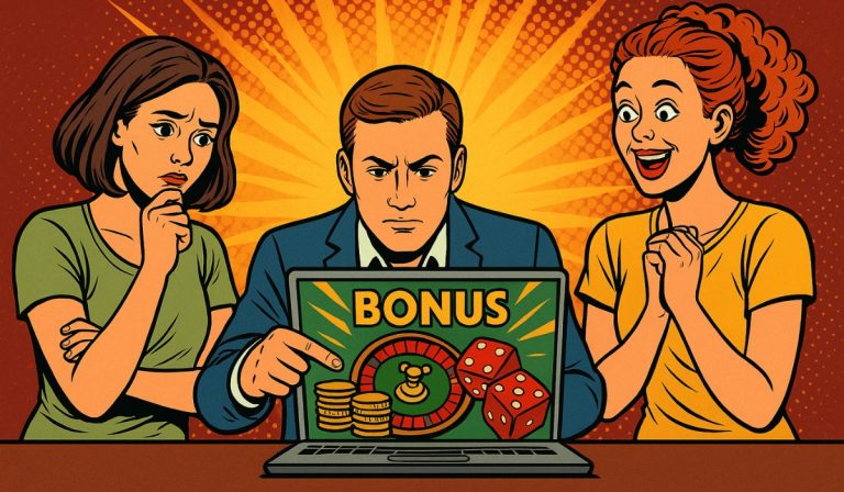 Qué-hace-que-un-bono-de-casino-sea-realmente-interesante-para-los-usuarios
