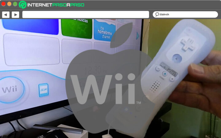 Mejores Emuladores De Nintendo Wii En Macos Lista My XXX Hot Girl