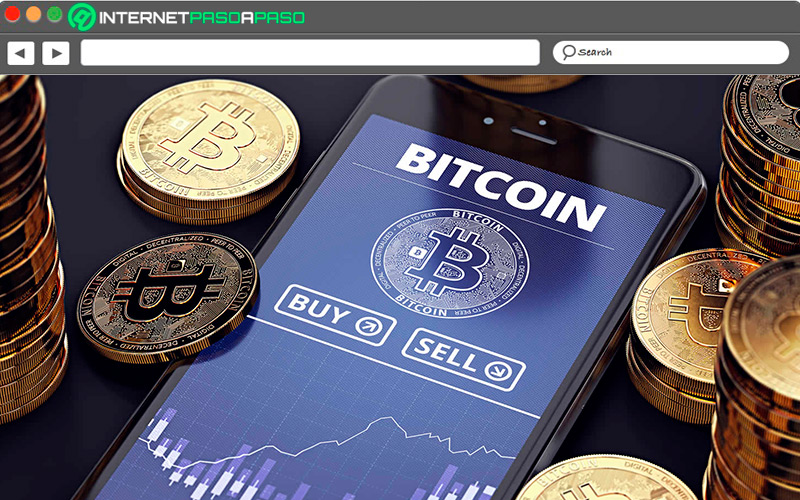 monedă fiat la investiții în criptomonede cum să faci bani pe bitcointalk