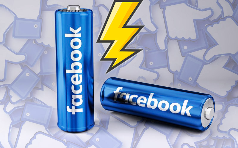 Qué características convierten a Facebook en la red social más potente