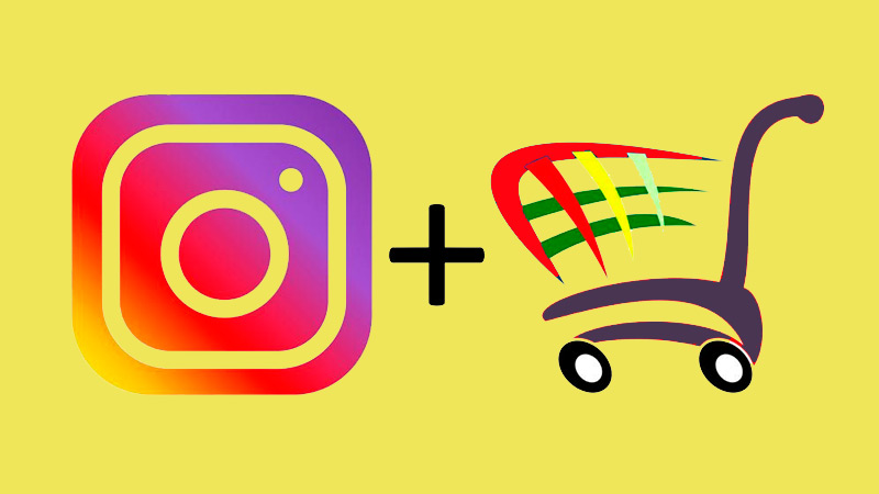 Consejos para crear mejores campañas de Instagram y aumentar su efectividad