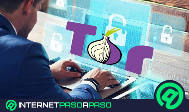 ¿Qué es el navegador anónimo Tor, cómo funciona y cómo instalarlo correctamente?