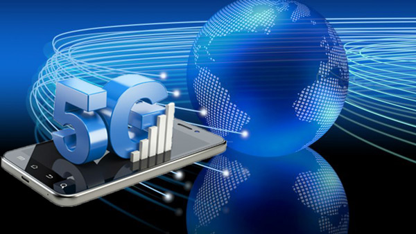 ¿Qué es la conexión 5G y qué características tiene?