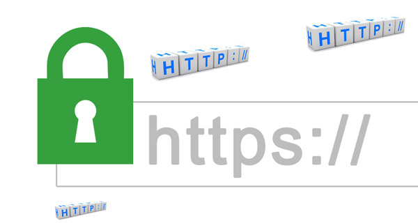 ¿Qué es un protocolo HTTP y cuál es su función en la navegación web?