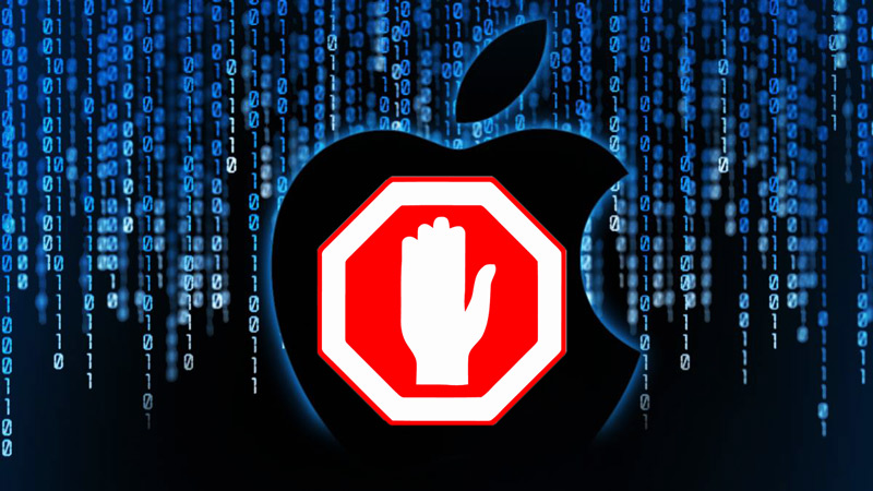 Qué peligros y riesgos tiene usar estas apps para hackear juegos de Apple para iPhone o iPad