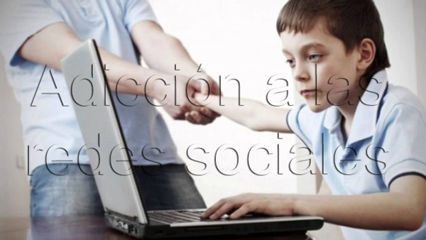 ¿Qué tipo de consecuencias podemos sufrir al convertirnos en adictos a las redes sociales?