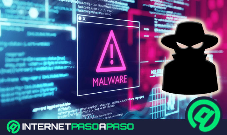 Ransomware ¿Qué es cómo funciona y cómo eliminar estos tipos de virus informáticos