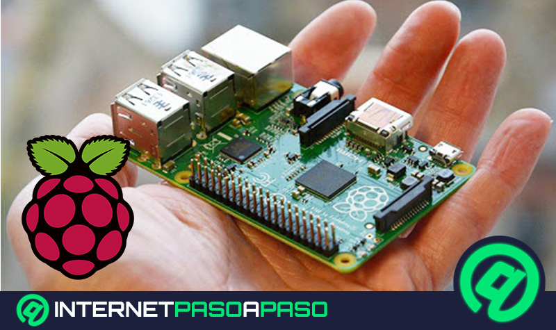 Raspberry Pi 2 Qué es para qué sirve y cuáles son los mejores usos que le podemos dar